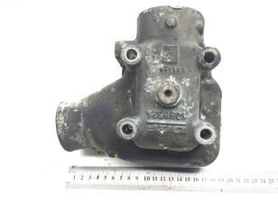 DAF 95XF (01.97-12.02) 0683224 1298524 Thermostat für DAF 65CF, 75CF, 85CF, 95XF (1997-2002) Sattelzugmaschine