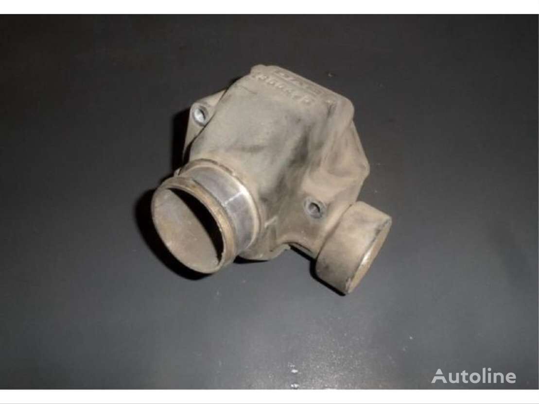 DAF Thermostaathuis / Thermostat House 0683486 voor DAF vrachtwagen