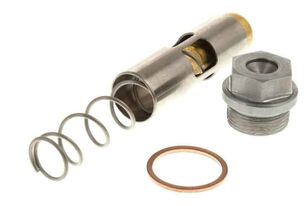 Deutz 04179928 04179928 Thermostat für Baumaschinen