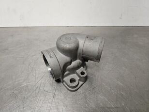 Deutz 1013-04198791-Thermostat/Thermostaat voor bouwmachines
