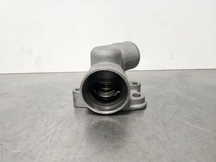 Deutz 1013-04198791-Thermostat/Thermostaat voor bouwmachines