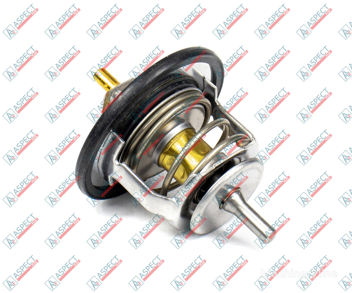 thermostat Isuzu 8973007903 untuk excavator Case CX210B