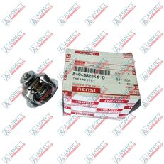 Isuzu Thermostat Isuzu 8943825460 Genuine 8943825460 termostat za Isuzu bagera