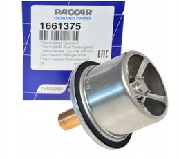 Paccar 1661375 termostat for lastebil