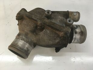 Scania THERMOSTAATHUIS Thermostat für Scania R470 LKW