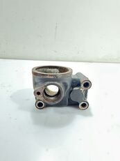 Volvo : D12C Caixa do Termóstato VOE3595358 thermostat for Volvo truck