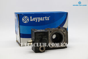 Ashok Leyland E5 fs300522 thermostat housing for BAZ bus