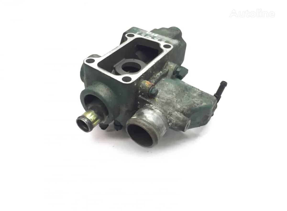 Carcasa Termostat 21778567 termostathus for Volvo – piesă auto, cod lastebil