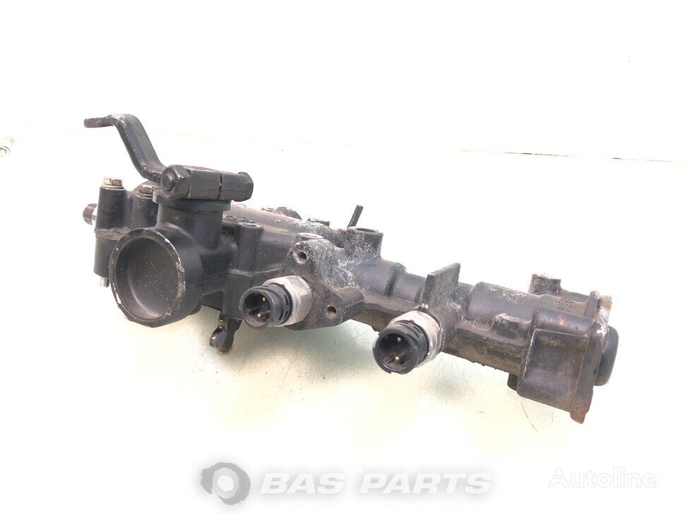 DAF 2042615 thermostat housing for DAF truck