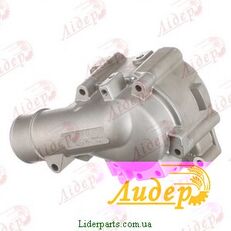 FPT 5802055312 thermostat housing for truck