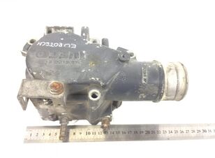 boîtier de thermostat IVECO EuroTech pour camion IVECO