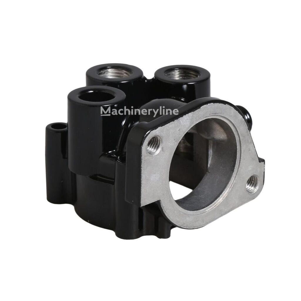JCB 02/634110 02/634110 Thermostatgehäuse - Machineryline