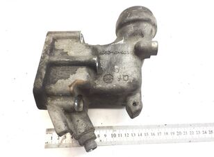 boîtier de thermostat MAN TGL 12.220 pour camion MAN