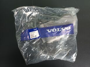 Volvo 1549312 termostathus till Volvo lastbil
