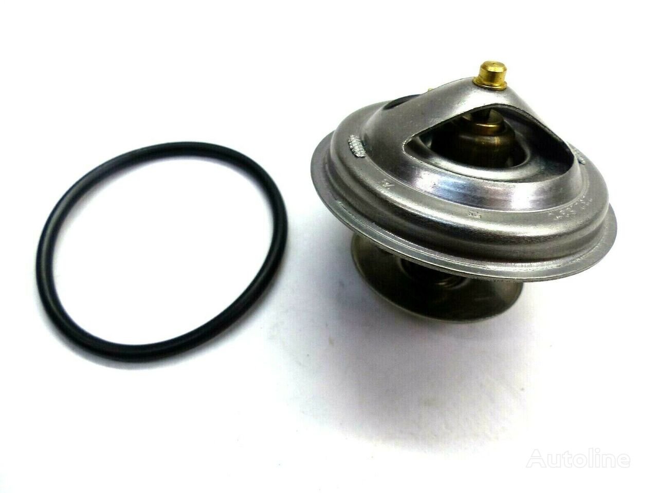 satz 0022037975 termostato para DEUTZ IVECO MAN MERCEDES  camión