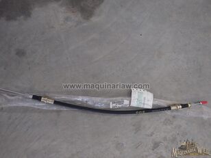 AT196336 cable del acelerador para John Deere  310G, 310SG,315G, 410G retroexcavadora