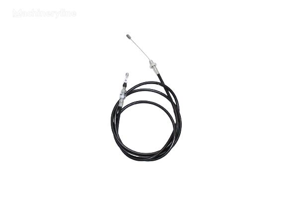 Cable del acelerador para Terex - 6190738M91 , 6102485M91 retroexcavadora - Machineryline