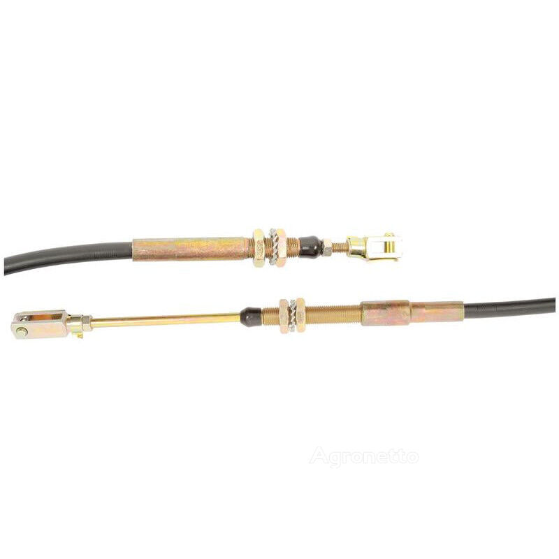 3615918M1 cable del acelerador para Massey Ferguson 3000 tractor de ruedas