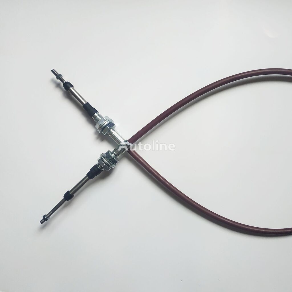 Consys 5010213090 throttle cable for Renault AE MAGNUM / AE380 / 385TI /420TI / 500 / 520 / G340TI truck