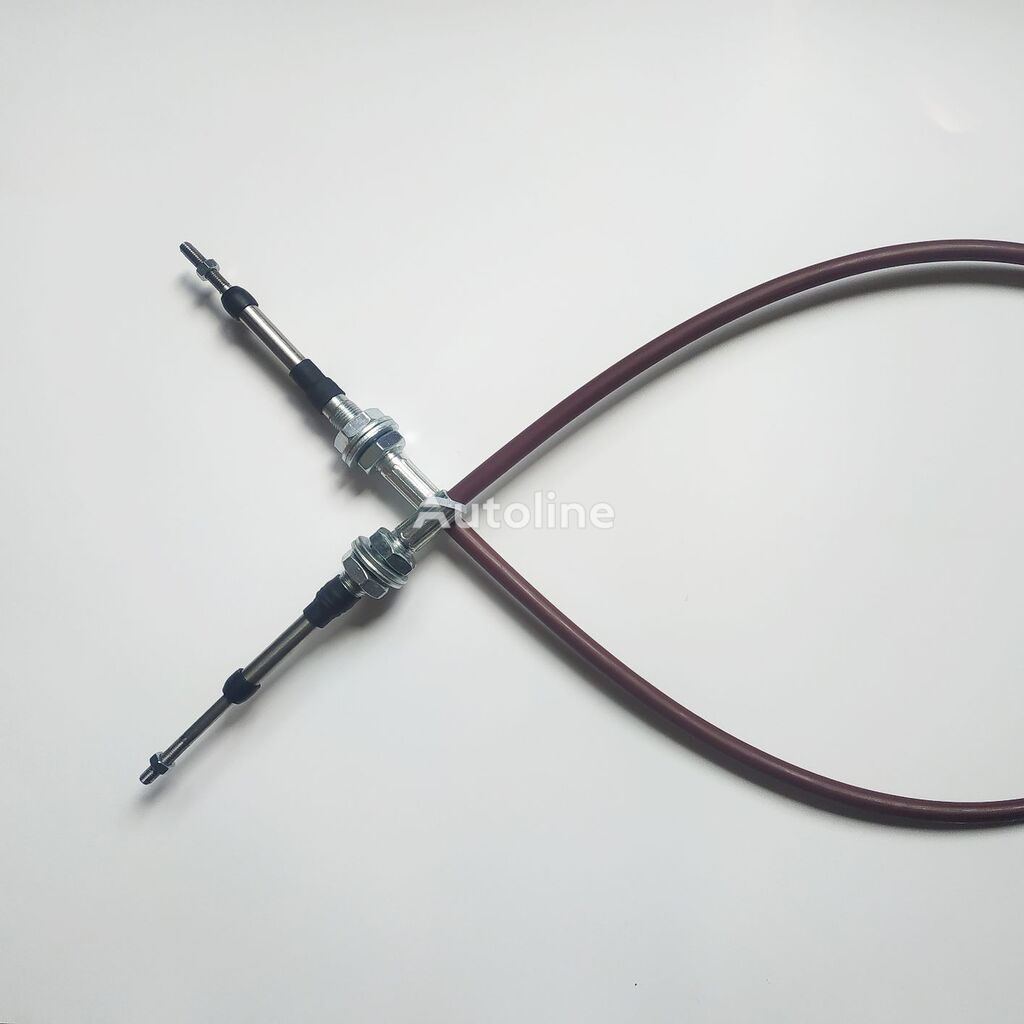 Consys 5010213090 cable del acelerador para Renault AE MAGNUM / AE380 / 385TI /420TI / 500 / 520 / G340TI camión