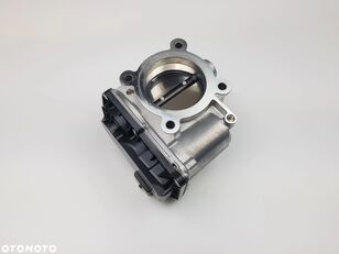 Renault 車のための161203668R スロットルバルブ