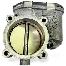 Bosch 2031498 1787042 throttle valve for Scania K,N,F-series (2006) bus