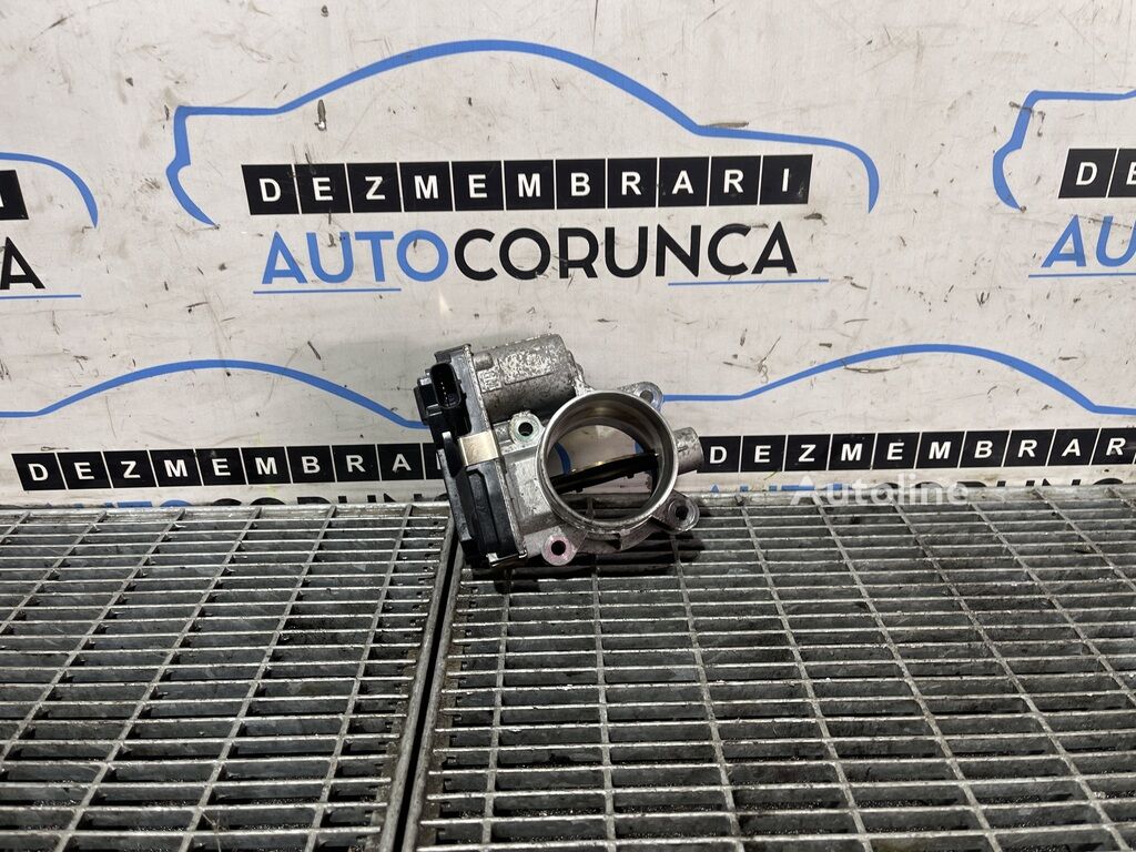 Dušilni ventil Clapeta Acceleratie Opel Antara Facelift 2.2 D 2010 - 2015 135kW za vozilo - Autoline