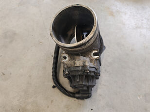 الصمام الخانق MAN TGS TGX EURO 6 / THROTTLE VALVE 51094137018 لـ الشاحنات MAN TGS TGX EURO 6