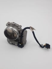 ORIGINAL THROTTLE VALVE MERCEDES M177 4.0 V8 A1771410500