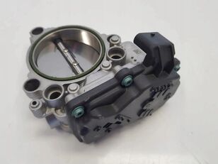 Throttle Valve Throttle Body BMW F G B48 B58 2.0i 3.0i 862332 8623324