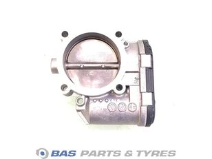 Scania Throttle body housing 1787042 throttle valve for Scania truck