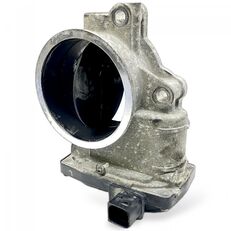 дроссельная заслонка для тягача Volvo FH (01.13-)