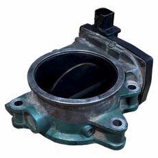 Volvo 22143686 throttle valve for Volvo FH12, FH16, NH12, FH, VNL780 truck tractor
