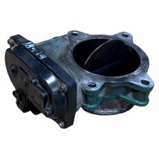 Volvo 22143686 throttle valve for Volvo FH12, FH16, NH12, FH, VNL780 truck tractor