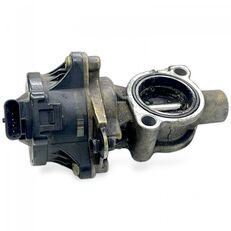 WAHLER,SONCEBOZ Econic 2633 (01.04-) 4256R005 Drosselklappe für Mercedes-Benz Econic (1998-2014) Sattelzugmaschine
