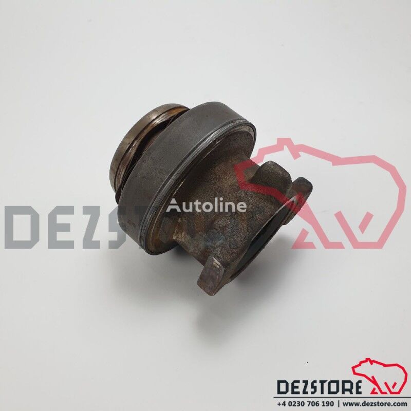 81305500264 cojinete de desembrague para MAN TGX tractora