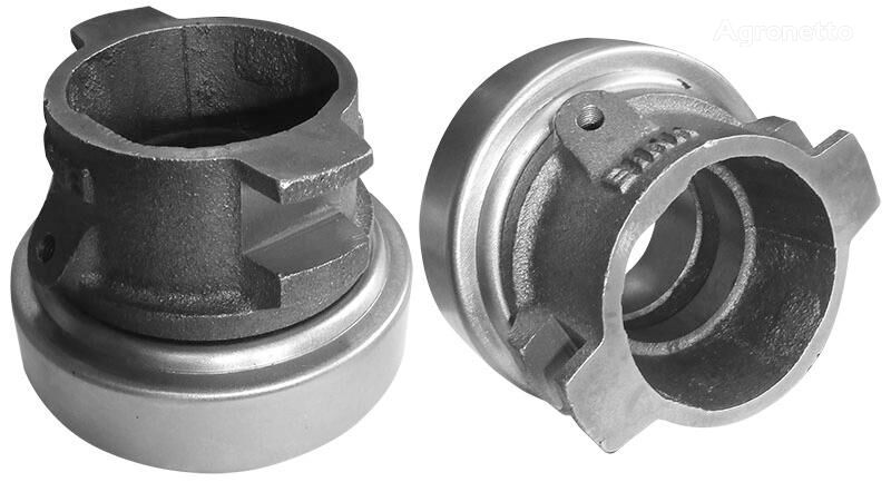 cojinete de desembrague para Ford  5110 5610 6410 tractor de ruedas