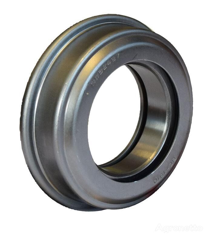 throwout bearing for Valmet 500 502 wheel tractor