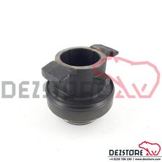 500052510 cojinete de desembrague para DAF XF105 cabeza tractora