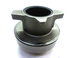 Ausrücklager, Kupplung 81305500109 throwout bearing for MAN TGA TGS TGX truck tractor