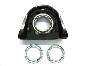 Gelenkwellenlager 81394106034 throwout bearing for MAN F2000  TGA TGL TGM TGS TGX truck