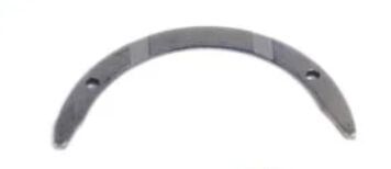 Komatsu 6204-21-8050 6204-21-8050 throwout bearing for Komatsu excavator