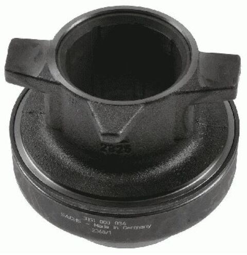 MAN 3151 throwout bearing for MAN truck - Autoline