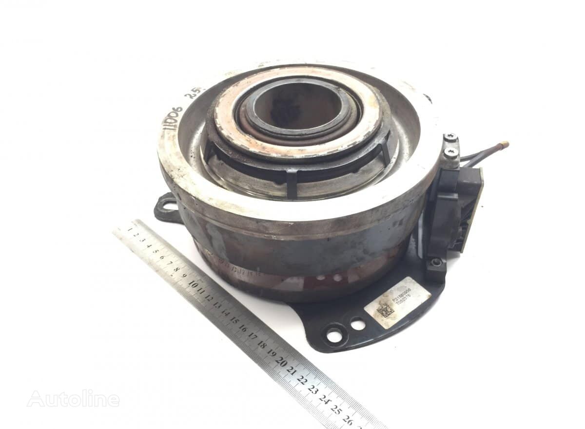 Rulment de Eliberare Ambreiaj cojinete de desembrague para Volvo 20806451/21320923/21465235/21580956/22429963/85003685/85013166/22809232/23417523/7421580956/7421580968/85020472 camión