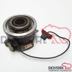 Rulment presiune ambreiaj 2046284 throwout bearing for DAF XF truck tractor