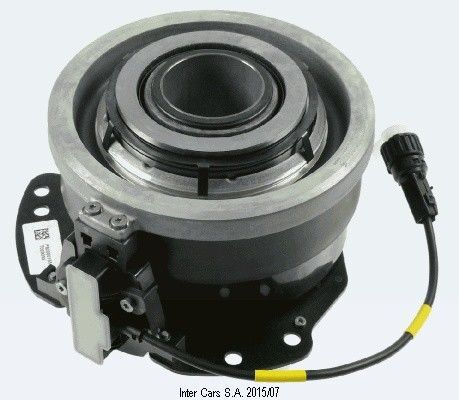 rulment de presiune SACHS SACHS pentru camion (ConACT) RVI KERAX,MAGNUM,PREMIUM, VOLVO FH13