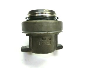 łożysko oporowe Sachs 504120865 do ciężarówki IVECO