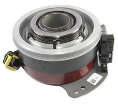 вижимний підшипник Sachs 6482000218 до тягача Mercedes-Benz mp4