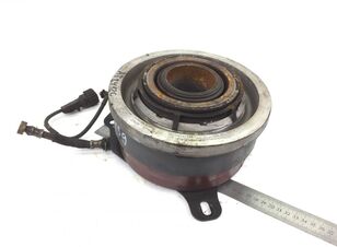 cuscinetto reggispinta Sachs B12B (01.97-12.11) per autobus Volvo B6, B7, B9, B10, B12 bus (1978-2011)