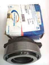 throwout bearing for Tata 613  truck